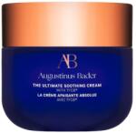 Augustinus Bader The Ultimate Soothing Cream 50 ml