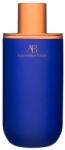 Augustinus Bader The Eye Cream Nomad 15 ml - douglas - 93 290 Ft