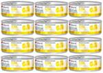 Disugual Hrană umedă pentru pisici Veterinary RENAL Pui (adult) 12x85g