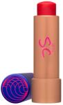 Augustinus Bader The Tinted Balm Shade 2 Shade 02 4 g