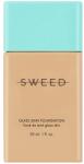 Sweed Glass Skin 15 Deep C 30 ml Női