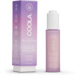 COOLA 30 ml - douglas - 25 690 Ft
