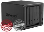 Synology DS925+ 20GB