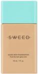 Sweed Glass Skin 05 Light N 30 ml Női