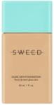 Sweed Glass Skin 1 - 01 LIGHT C 30 ml Női