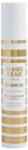 James Read Express Glow 20 Face Serum 50 ml