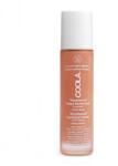Coola - Primer 44 ml Light / Medium