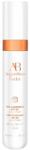 Augustinus Bader The Suncreen SPF 50 30 ml