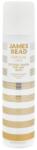 James Read Gradual Tan 200 ml