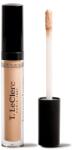 T.LeClerc 4 - BEIGE ROSE 5 ml Női