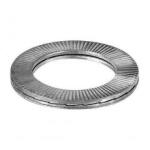  alátét nord-lock m20 normál