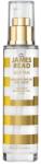 James Read - Gradual Tan Önbarnítók 100 ml - douglas - 19 190 Ft