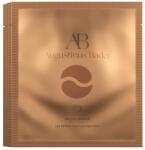 Augustinus Bader - Szem- és ajakmaszkok 18 g