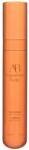 Augustinus Bader The Serum 30 ml - douglas - 150 490 Ft