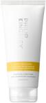Philip Kingsley BB CONDITIONER 200ML, 200 ml