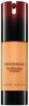 Kevyn Aucoin - Alapozók 28 ml Nr. 12