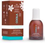 Coola Sunless Tan Anti-Aging Face Serum 50 ml