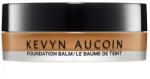 Kevyn Aucoin Nr. 12 100 g