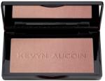Kevyn Aucoin - Bronzosítók 6.8 g Sunrise Light