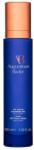 Augustinus Bader The Cream Cleansing Gel 100 ml