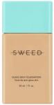 Sweed Glass Skin 14 Deep N/W 30 ml