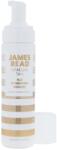James Read - Gradual Tan Önbarnítók 200 ml - douglas - 18 190 Ft