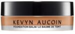 Kevyn Aucoin - Alapozók 100 g Nr. 11
