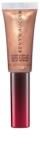 Kevyn Aucoin Glass Glow Lip Spectrum Bronze 8 ml