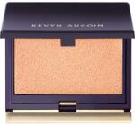 Kevyn Aucoin Sensual Skin Highlighter Supernova 4 g Női