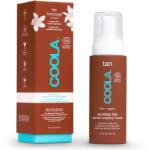 Coola - Tan Önbarnítók 207 ml