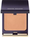 Kevyn Aucoin - Sensual Skin bronzosító Bronzosítók 10 g Dawn - Light