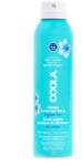 COOLA SPF 50 illatmentes 177 ml
