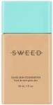 Sweed Glass Skin 09 Medium N 30 ml Női