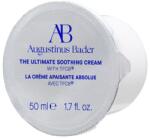 Augustinus Bader The Ultimate Soothing Cream - 50 ml
