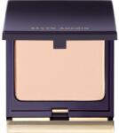 Kevyn Aucoin Az egyéni szemhéjfesték Crème 3 g Női