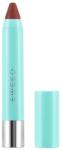 Sweed Le Lipstick 90's Model 12 ml