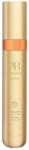 Augustinus Bader The Elexir 30 ml