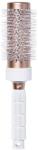 T3 Volume 2.5 Round Brush 1 darab