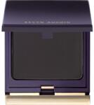 Kevyn Aucoin - Az egyéni szemhéjfesték Szemhéjfestékek 3 g Caviar