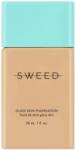 Sweed 06 Medium C/N 30 ml