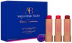 Augustinus Bader The Tinted Balm Trio 1 darab 12 g