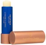 Augustinus Bader The Lip Balm 4 g 4 g
