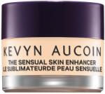 Kevyn Aucoin SX 01 10 g