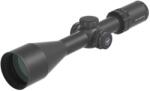 Vector Optics Grizzly 3-18x56i HD SFP világítópontos céltávcső (SCOL-67)
