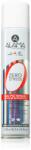 Alama Professional Zero Stress Dry Shampoo сух шампоан 200ml