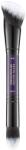 Kevyn Aucoin The Duet Foundation Brush 1 darab