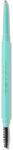 Sweed Brow Pencil Medium Brown 4 g