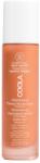 Coola - Primer 44 ml GOLDEN HOUR