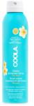 COOLA - Classic Napvédelem 177 ml