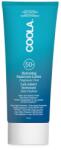 COOLA Body SPF 50 Fragrance-Free 148 ml - Fragrance Free